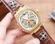 Best Quality Replica Patek Philippe Nautilus Yellow Gold watches in Moon phase (5)_th.jpg